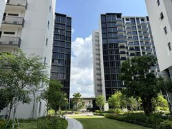 The Botany At Dairy Farm (D23), Condominium #593135001